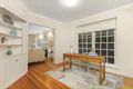 Property photo of 11A Mary Street Kew VIC 3101