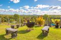 Property photo of 60 Timani Road Bollier QLD 4570
