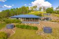 Property photo of 60 Timani Road Bollier QLD 4570