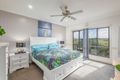 Property photo of 60 Timani Road Bollier QLD 4570