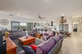 Property photo of 60 Timani Road Bollier QLD 4570