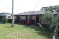 Property photo of 11 Timbertop Mead Burleigh Heads QLD 4220