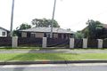 Property photo of 11 Timbertop Mead Burleigh Heads QLD 4220