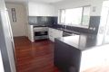 Property photo of 11 Timbertop Mead Burleigh Heads QLD 4220