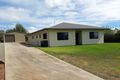 Property photo of 35 Bernard Street Malanda QLD 4885