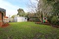 Property photo of 287 Windermere Drive Ferntree Gully VIC 3156