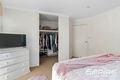 Property photo of 29 Runnymede Gate Wellard WA 6170