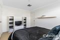 Property photo of 29 Runnymede Gate Wellard WA 6170