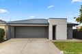 Property photo of 13A May Street Albert Park SA 5014