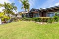 Property photo of 394 Skye Point Road Coal Point NSW 2283