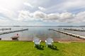 Property photo of 394 Skye Point Road Coal Point NSW 2283