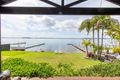 Property photo of 394 Skye Point Road Coal Point NSW 2283