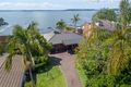 Property photo of 394 Skye Point Road Coal Point NSW 2283