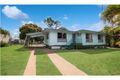 Property photo of 149 Mills Avenue Moranbah QLD 4744