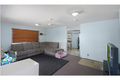Property photo of 149 Mills Avenue Moranbah QLD 4744