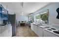 Property photo of 149 Mills Avenue Moranbah QLD 4744