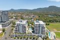 Property photo of 17/3-15 Belmore Street Wollongong NSW 2500