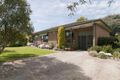 Property photo of 7/19-21 Karingal Street Croydon North VIC 3136