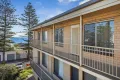 Property photo of 27/180-184 Seaview Road Henley Beach South SA 5022