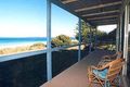 Property photo of 85 Quay Road Callala Beach NSW 2540