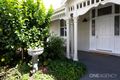 Property photo of 10 Burns Street Invermay TAS 7248