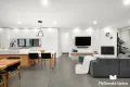 Property photo of 129 Bradshaw Street Essendon VIC 3040