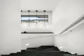 Property photo of 129 Bradshaw Street Essendon VIC 3040
