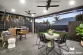Property photo of 129 Bradshaw Street Essendon VIC 3040