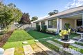Property photo of 29 Runnymede Gate Wellard WA 6170