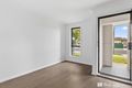 Property photo of 13A May Street Albert Park SA 5014