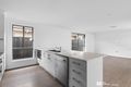 Property photo of 13A May Street Albert Park SA 5014