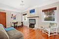Property photo of 3/3 Fairlight Street Manly NSW 2095