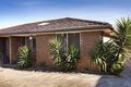 Property photo of 3/39 Hickford Street Reservoir VIC 3073