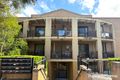 Property photo of 8/65-69 Stapleton Street Pendle Hill NSW 2145