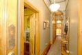 Property photo of 206 Doveton Crescent Soldiers Hill VIC 3350