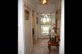Property photo of 8 Dangar Street Wallsend NSW 2287