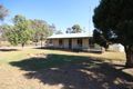 Property photo of 1075 Jones Reserve Road Doyles Creek NSW 2330
