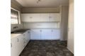 Property photo of 18 Winterer Crescent Dysart QLD 4745