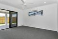 Property photo of LOT 1821 Newry Trail Smithfield QLD 4878