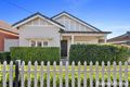 Property photo of 3 Short Street Croydon NSW 2132