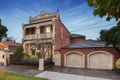 Property photo of 8 Thorn Street Essendon VIC 3040