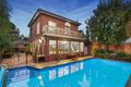 Property photo of 8 Thorn Street Essendon VIC 3040