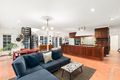 Property photo of 8 Thorn Street Essendon VIC 3040