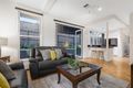 Property photo of 3/8 Dickens Street Glen Iris VIC 3146