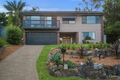 Property photo of 19A Poulter Avenue Engadine NSW 2233