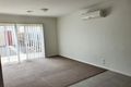 Property photo of 58 Featherbrook Drive Point Cook VIC 3030