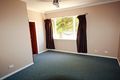 Property photo of 2/7 Brown Street Berridale NSW 2628