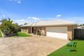 Property photo of 81 Anson Street St Georges Basin NSW 2540