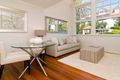 Property photo of 21/252 Willoughby Road Naremburn NSW 2065