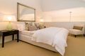 Property photo of 21/252 Willoughby Road Naremburn NSW 2065